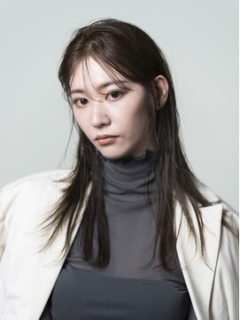 スノウ(SKNOW) SABFA photograph