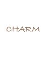 チャーム(CHARM)/CHARM