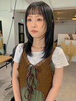 リイチ(LIICHI)&nbsp;フェイスレイヤー