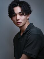 リップスアネックス 大宮(LIPPS annex)&nbsp;ダークセンターパート