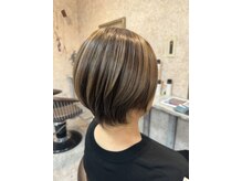 カトル フォア ナフ(Quatre fois Neuf)