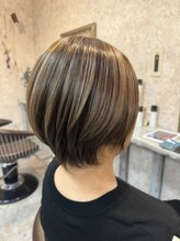 カトル フォア ナフ(Quatre fois Neuf)