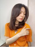 美髪センターミディアム