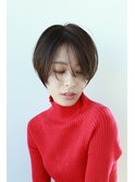 【equribonne目黒】おすすめスタイル【目黒】