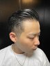 【ストレス軽減／集中力増加】おためし50%オフ　歴10年ヘッドマッサージ