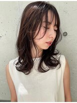 ホヌア(hoNua.)&nbsp;フェミニミディ