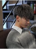 ハイトーン