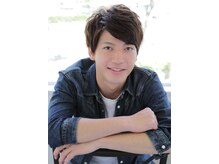 ヘア カシータ(Hair Casita)