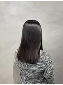 ミネコラ水素×アマトラリンゴ幹細胞トリートメント
