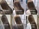 モダ 静岡(MODA)の写真