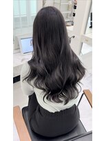 エレリー 静岡店(EleRe)&nbsp;髪質改善は僕にお任せください♪