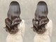 アットラップレーヴ(attrape-reve)の写真