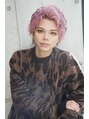 サイ(sai) KAI TO