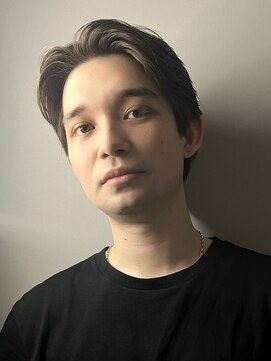 サル 代官山(SAL) 【SAL】大人のかきあげショート
