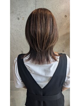 コティ(Kotii) 【大人気】高品質トリートメント配合　酸性ストレート