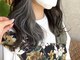 ユッカ エコル 塚口(YUCCA ekolu)の写真/流行りのレイヤーカットで《立体感&動き》のあるヘアに。伸びて扱いやすい万能ヘアを実現［塚口/尼崎］