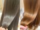 デジャヴヘアー 西千葉(Dejave hair)の写真