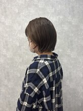 わとわ 小郡店 わとわ 小郡