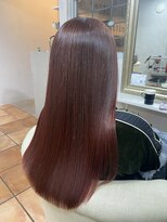 ボクノ 3号店(bokuno)&nbsp;髪質改善