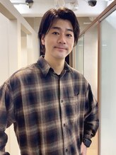 エレノア 目黒店(Eleanor) 松村 陵