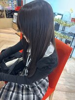 ファースト 仙台店(first)&nbsp;チョコレートブラウン