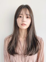 ガレリアエレガンテ 名駅店(GALLARIA Elegante)