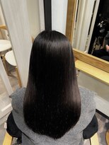 ゼン ネオ(Zen Neo) ストレート