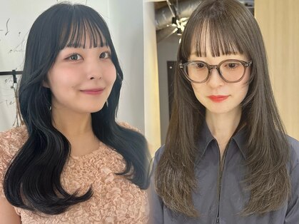 ジュベ(juve.)の写真