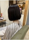 ボブ