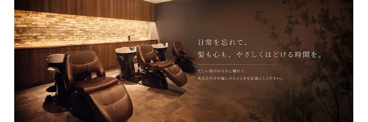 ジッピーオブトータルビューティ(Zippy of total beauty)のサロンヘッダー