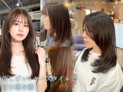 ビーチェ 小岩(Bice)の写真