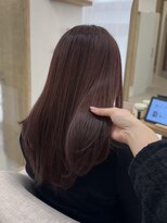 シア 北千住店(SHEER)&nbsp;ピンクベージュ/SHEER北千住店