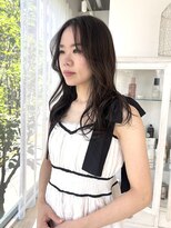 サークル(CIRCLES) 落ち着いた色味にオリーブグレージュ