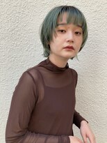 VETRO HAIR SALON 【ベトロ　ヘアサロン】【10月中旬 NEW OPEN（予定）】&nbsp;※