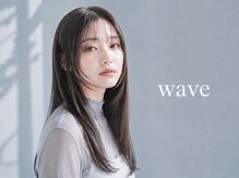ウェーブ 和合店(wave)