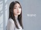 ウェーブ 和合店(wave)の写真