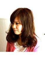 アティース(Atease)&nbsp;ゆるふわナチュラル×クールマット