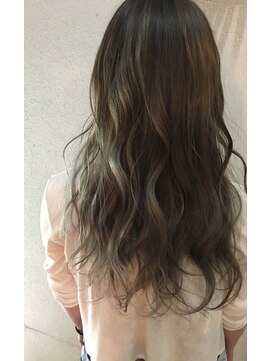 クレアール(CREAR) マットベージュ