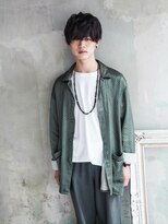 プレミアモデルズ 中野店(Premier Models)&nbsp;中野駅徒歩1分☆メンズに絶大人気☆premier models☆0368865460