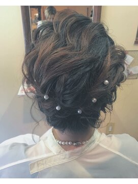 クライム クライマー(climb climber) セット