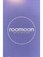 ルムーン(roomoon) roomoon 