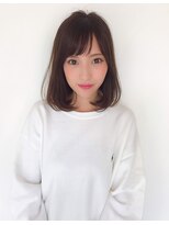 イマ(ima)&nbsp;shiwuナチュラルワンカール