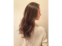 シェアサロン ちょきちょき