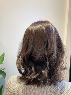 キー(KEY) スターダスト