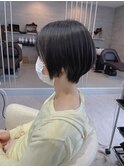 大人ショート part2