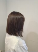 ボブ
