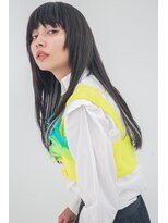 エディー(HEDI)&nbsp;HEDI  image