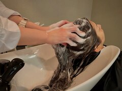 Hair ＆ Make  Azur 浦和店 【アズール】