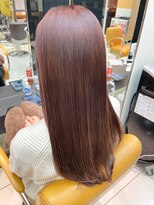 キサ ファータ 恵比寿(kisa fata)&nbsp;[オージュアサロン/恵比寿]オージュア