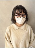 To's style